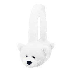Wishpets polar bear for sale  Delivered anywhere in USA 