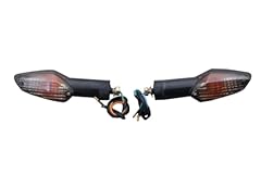 Avdb moto coppia usato  Spedito ovunque in Italia 