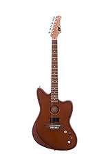 Iyv string hollow for sale  Delivered anywhere in USA 