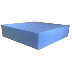 Brillars high density for sale  Delivered anywhere in UK