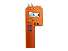 Delmhorst 2100 digital for sale  Delivered anywhere in USA 