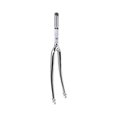 Sunlite threaded road for sale  Delivered anywhere in USA 