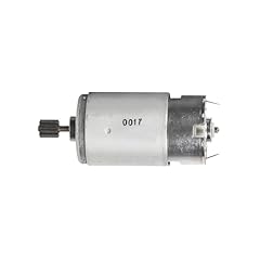Jonature 12v motor for sale  Delivered anywhere in Ireland