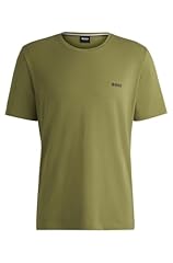 Mix match shirt gebraucht kaufen  Wird an jeden Ort in Deutschland