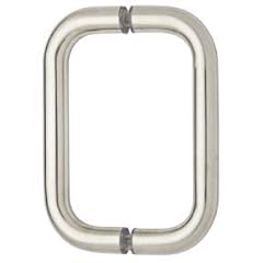 Rockwell security tubular for sale  Delivered anywhere in USA 