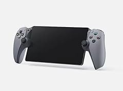 Playstation portal remote usato  Spedito ovunque in Italia 