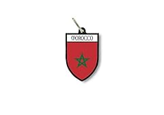 Porte cles clefs d'occasion  Livré partout en France