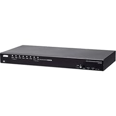 Aten cs19208 port for sale  Delivered anywhere in USA 