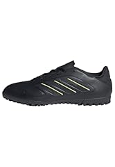 Adidas copa pure usato  Spedito ovunque in Italia 