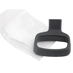 Xebrad car seat for sale  Delivered anywhere in UK