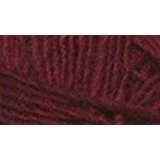Lopi lettlopi 1409 for sale  Delivered anywhere in USA 