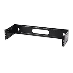 Cable matters hinged for sale  Delivered anywhere in USA 