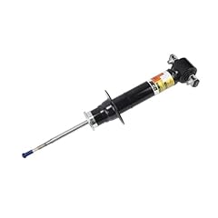 Delco shock absorber for sale  Delivered anywhere in USA 