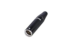 Belram tiny xlr gebraucht kaufen  Wird an jeden Ort in Deutschland
