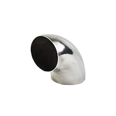 Motorcycle exhaust muffler for sale  Delivered anywhere in UK