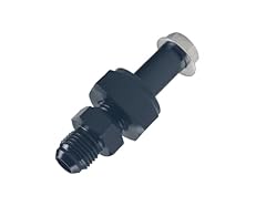 Dewhel universal 6an for sale  Delivered anywhere in USA 
