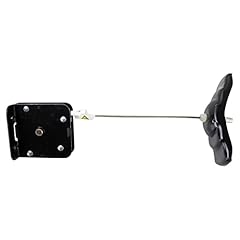 Trq spare tire for sale  Delivered anywhere in USA 