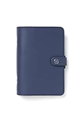 Filofax original personal for sale  Delivered anywhere in Ireland