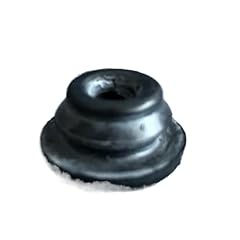 Gearbox engine mount for sale  Delivered anywhere in UK