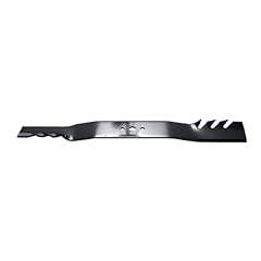 Oregon mower blade for sale  Delivered anywhere in USA 