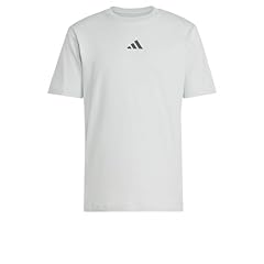 Adidas men city gebraucht kaufen  Wird an jeden Ort in Deutschland