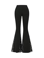 Verdusa women rhinestone for sale  Delivered anywhere in USA 