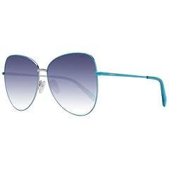 Emilio pucci turquoise for sale  Delivered anywhere in UK