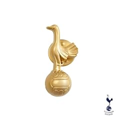 Elegant spurs accessory for sale  Delivered anywhere in UK