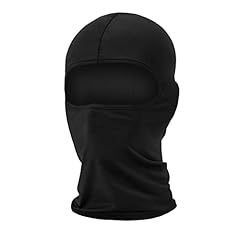 Wowstar balaclava ski for sale  Delivered anywhere in Ireland