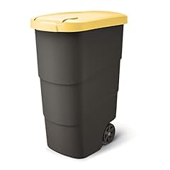 Prosperplast wheeler 90l gebraucht kaufen  Wird an jeden Ort in Deutschland