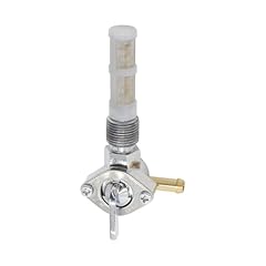 Tank npt petcock for sale  Delivered anywhere in UK