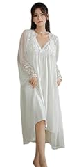 Vintage victorian dressing for sale  Delivered anywhere in USA 