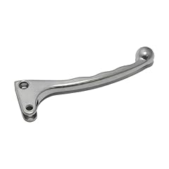 Brake lever right for sale  Delivered anywhere in UK