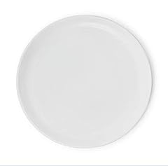 Bernardaud limoges origine for sale  Delivered anywhere in USA 