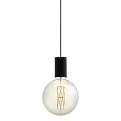 Eglo suspension luminaire d'occasion  Livré partout en France