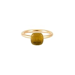 Shantanu enterprises 10mm for sale  Delivered anywhere in USA 