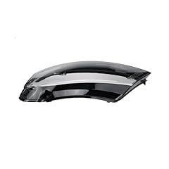 Front headlight lens for sale  Delivered anywhere in USA 