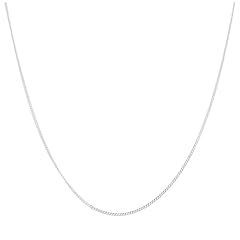 Sterlingsilber fein diamantsch gebraucht kaufen  Wird an jeden Ort in Deutschland