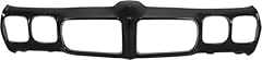 Hecasa front bumper for sale  Delivered anywhere in USA 