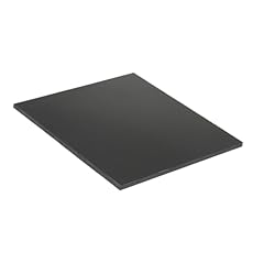 Pannello piano laminato usato  Spedito ovunque in Italia 