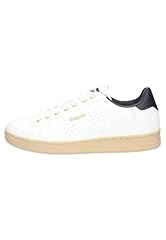 Blauer sneakers uomo usato  Spedito ovunque in Italia 