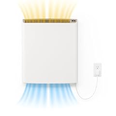 Smart envi plug for sale  Delivered anywhere in USA 