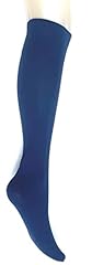 Mysasi women navy for sale  Delivered anywhere in UK