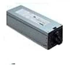 Dell r0910 06f777 for sale  Delivered anywhere in USA 