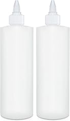 Brightfrom condiment squeeze for sale  Delivered anywhere in USA 