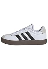 Adidas unisex court gebraucht kaufen  Wird an jeden Ort in Deutschland