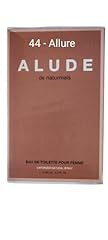 Alude naturmais allure d'occasion  Livré partout en France