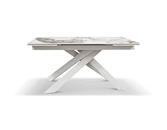 Pazzo design tavolo usato  Spedito ovunque in Italia 