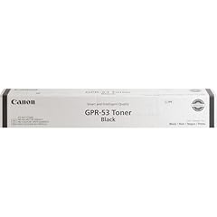 Canon gpr toner for sale  Delivered anywhere in USA 