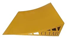 Cliab multiuse sports for sale  Delivered anywhere in USA 
